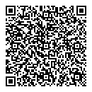 QR код "Antilopa"