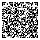 QR код "МетеорСтрой"