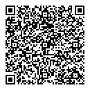 QR код "Стрекоза"