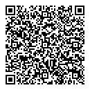 QR код "ФотоПринт"
