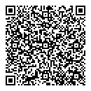 QR код "Асахи"