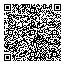 QR код "Фортуна"