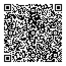 QR код "Авантаж"