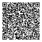 QR код "Авантаж"
