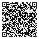 QR код "Весна"