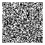 QR код "Оптово-розничный склад-магазин"