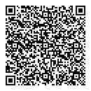 QR код "Весна"