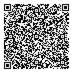 QR код "Почтовое отделение №127055"
