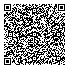 QR код "Азбука дома"