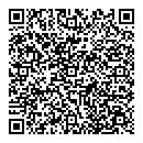 QR код "Земство"