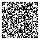 QR код "Земство"