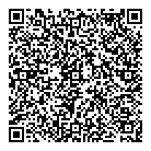 QR код "Мой доктор"