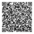 QR код "Радуга"
