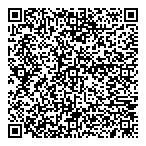 QR код "Прима-Трикотаж"