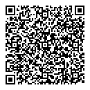 QR код "Баня №1"