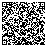 QR код "Центр судебных экспертиз"