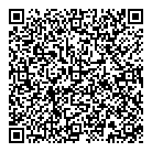 QR код "Сарма"