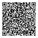 QR код "PhotoPrint"
