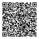 QR код "Пятёрочка"
