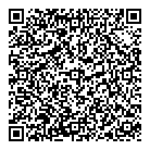 QR код "Скорбь"