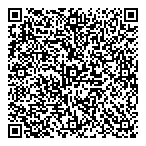 QR код "Центр Судебных Экспертиз"