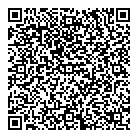 QR код "Альта Сайдинг"