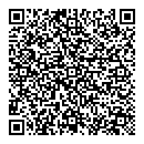 QR код "Кэмпо"
