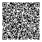 QR код "Европа Климат"
