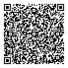 QR код "Курьер"