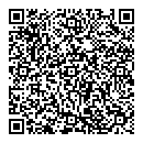 QR код "Точка.Ру"