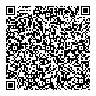 QR код "ВКХ-Сервис"