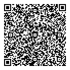 QR код "Аудитор"