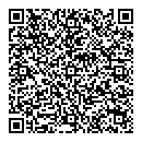 QR код "Общежитие"