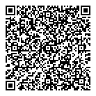 QR код "Мюнхгаузен"