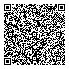 QR код "8 Звезд"