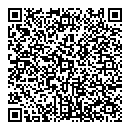 QR код "Поликлиника"