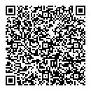 QR код "Поликлиника"