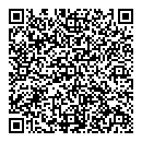QR код "Мастер слух"