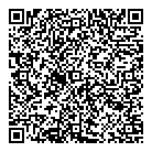 QR код "АльфаСтрахование-МС"