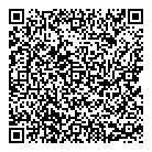 QR код "Хозяин"