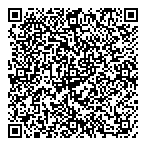 QR код "Мир Воды Сервис"