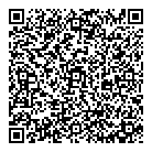 QR код "Айлант-Мебель"