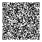 QR код "Юралс Лизинг"