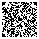 QR код "Евромебель"