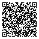 QR код "Офис портал"