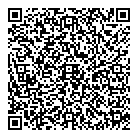 QR код "А мы ВАС любим"
