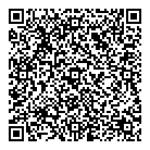 QR код "Климатофф"