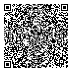 QR код "Ваша потребность"