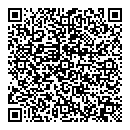 QR код "Медея"