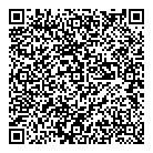 QR код "Срочноденьги"